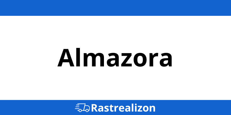 Teléfono gratuito Oficina central Almazora