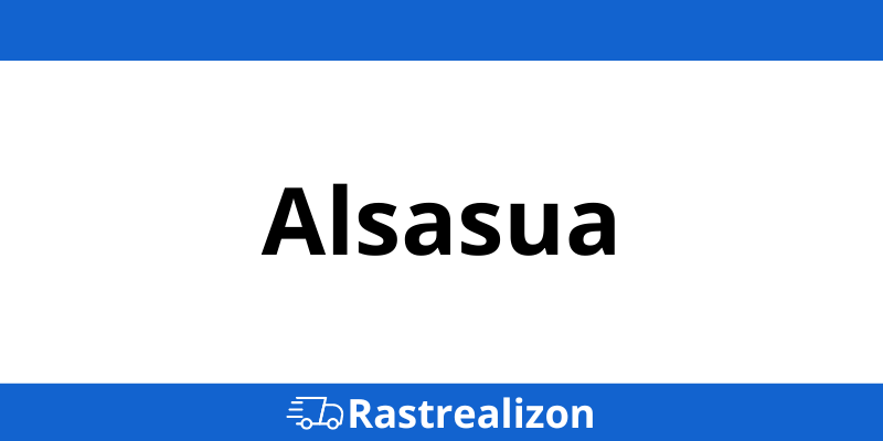 Teléfono gratuito Oficina central Alsasua