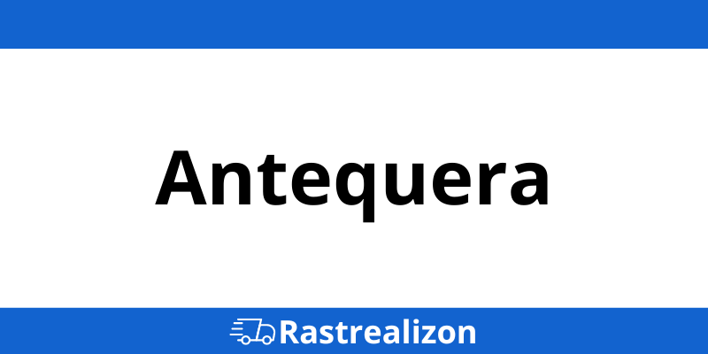 Teléfono gratuito Oficina central Antequera