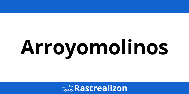 Teléfono gratuito Oficina central Arroyomolinos