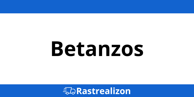 Teléfono gratuito Oficina central Betanzos