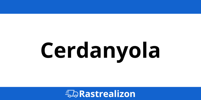 Teléfono gratuito Oficina central Cerdanyola