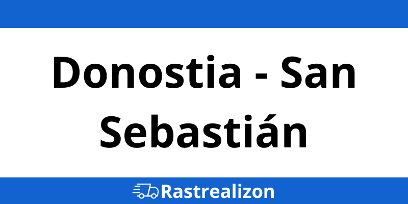 Teléfono gratuito Oficina central Donostia - San Sebastián
