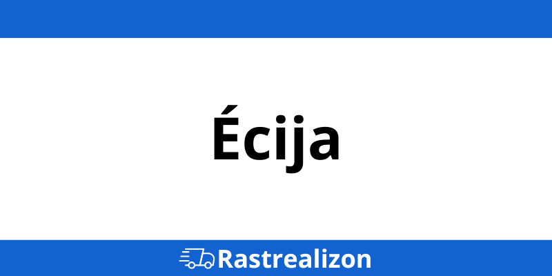 Teléfono gratuito Oficina central Écija