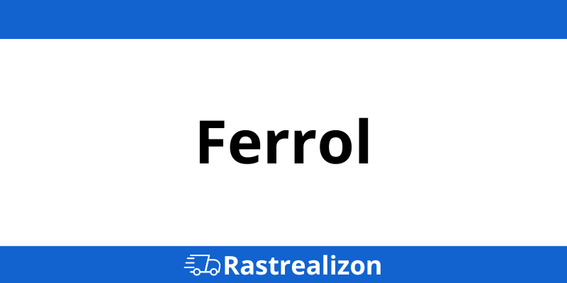 Teléfono gratuito Oficina central Ferrol