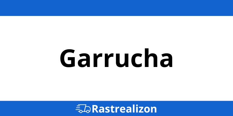 Teléfono gratuito Oficina central Garrucha