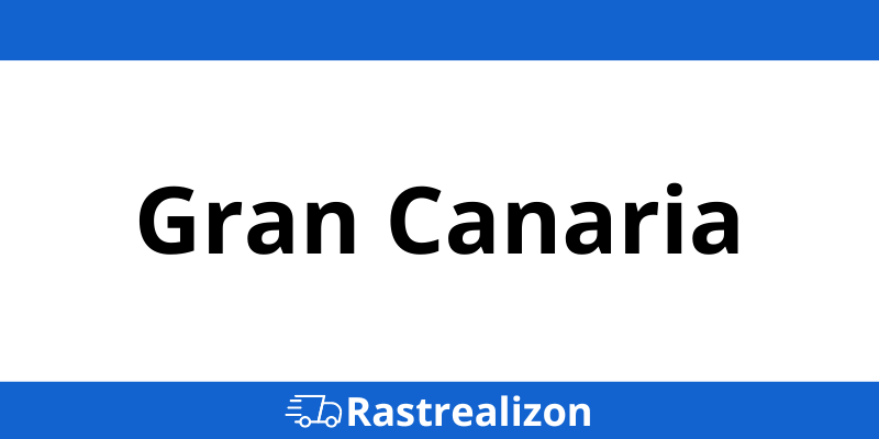 Teléfono gratuito Oficina central Gran Canaria