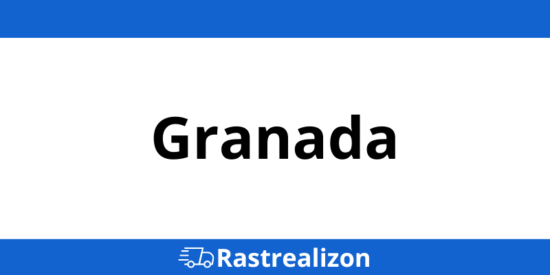 Teléfono gratuito Oficina central Granada