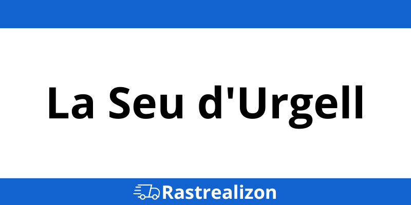 Teléfono gratuito Oficina central La Seu d'Urgell