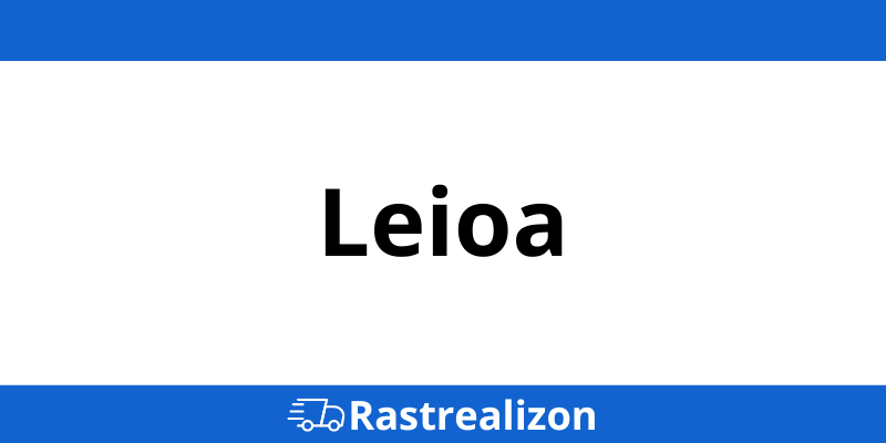 Teléfono gratuito Oficina central Leioa