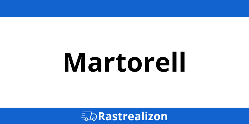 Teléfono gratuito Oficina central Martorell