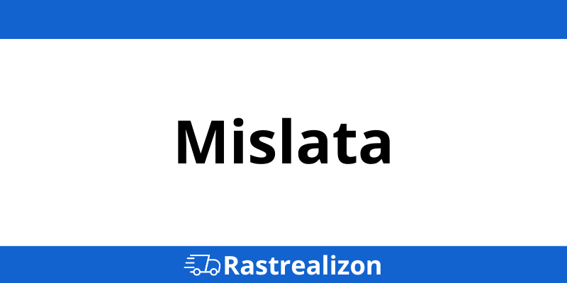 Teléfono gratuito Oficina central Mislata