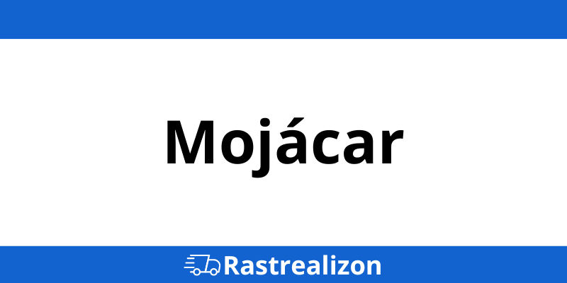 Teléfono gratuito Oficina central Mojácar