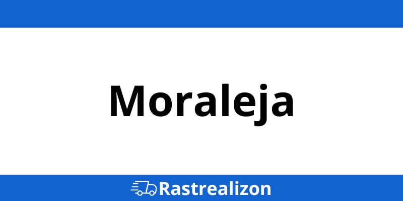 Teléfono gratuito Oficina central Moraleja