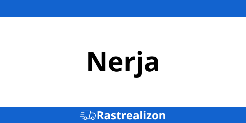 Teléfono gratuito Oficina central Nerja