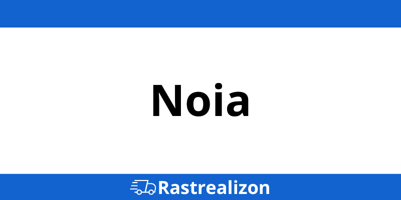 Teléfono gratuito Oficina central Noia