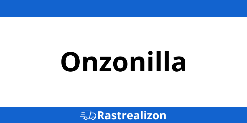 Teléfono gratuito Oficina central Onzonilla