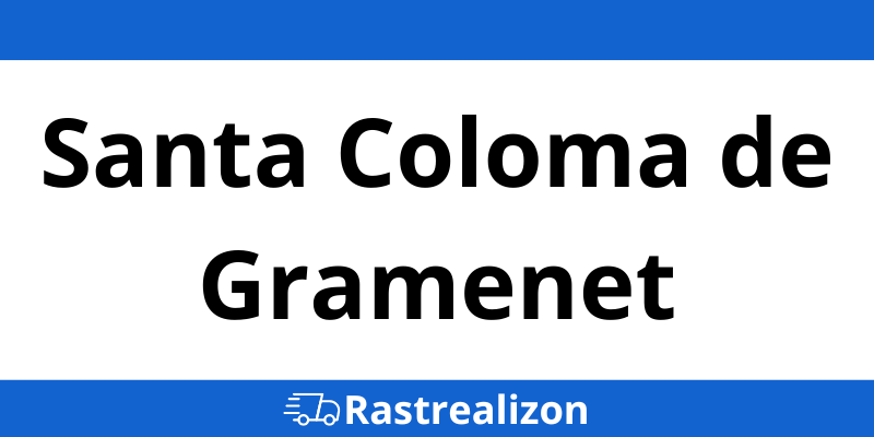 Teléfono gratuito Oficina central Santa Coloma de Gramenet