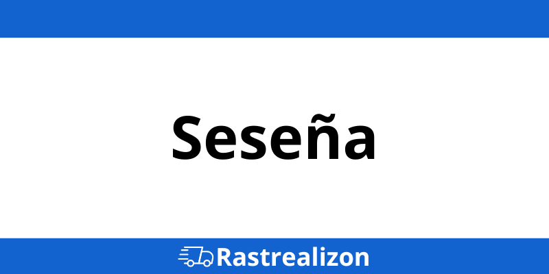 Teléfono gratuito Oficina central Seseña