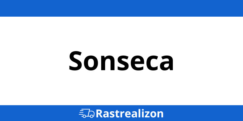 Teléfono gratuito Oficina central Sonseca