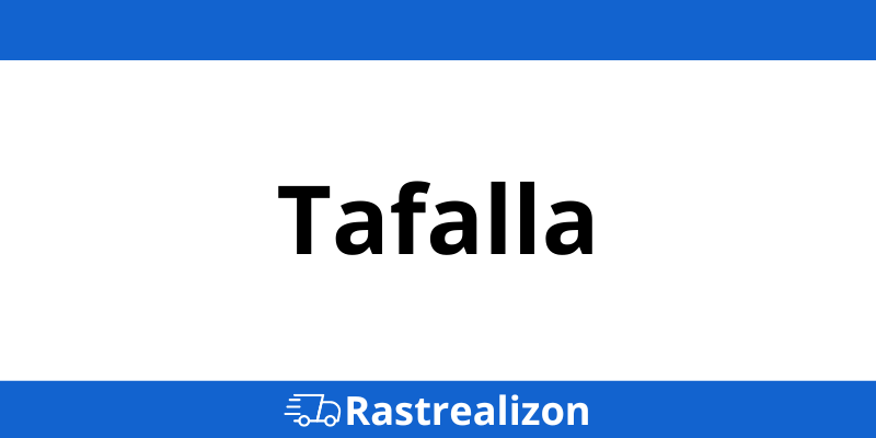 Teléfono gratuito Oficina central Tafalla