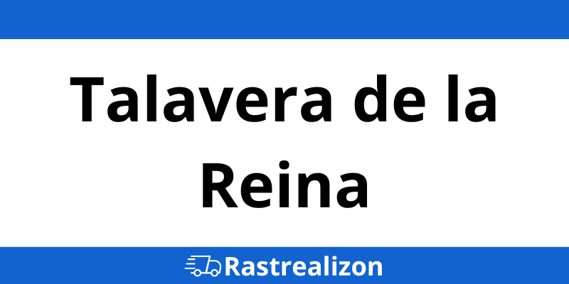Teléfono gratuito Oficina central Talavera de la Reina