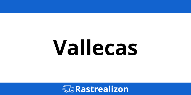 Teléfono gratuito Oficina central Vallecas