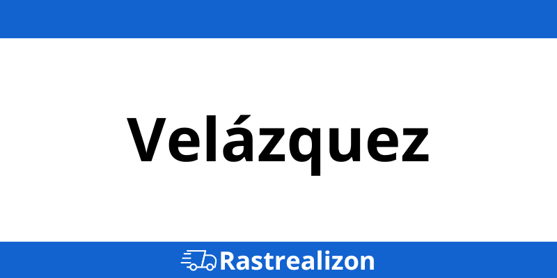 Teléfono gratuito Oficina central Velázquez