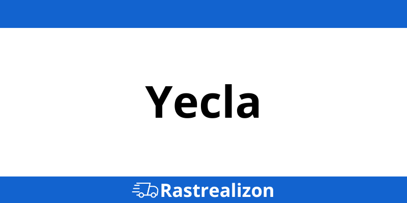 Teléfono gratuito Oficina central Yecla
