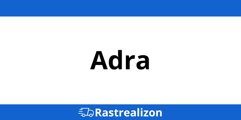 Teléfono gratuito Oficina central Adra
