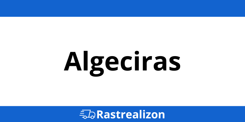 Teléfono gratuito Oficina central Algeciras