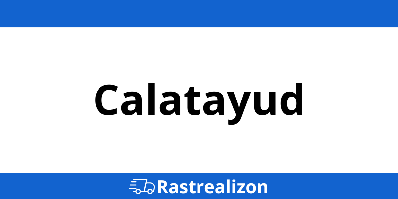 Teléfono gratuito Oficina central Calatayud