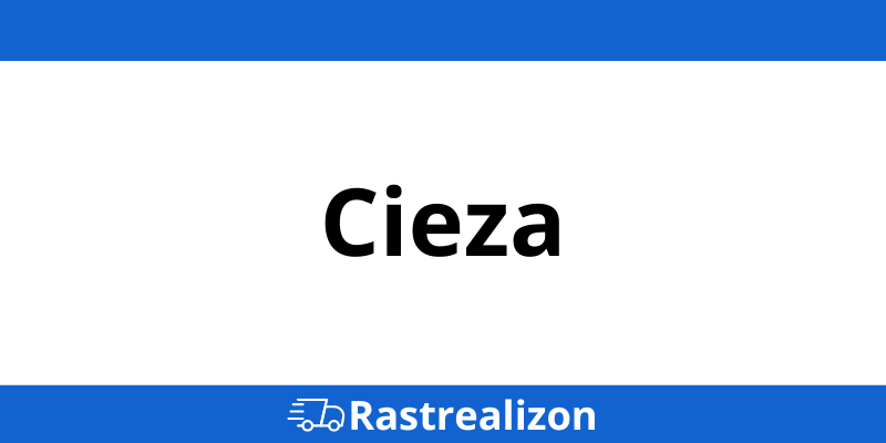 Teléfono gratuito Oficina central Cieza