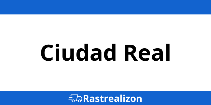 Teléfono gratuito Oficina central Ciudad Real
