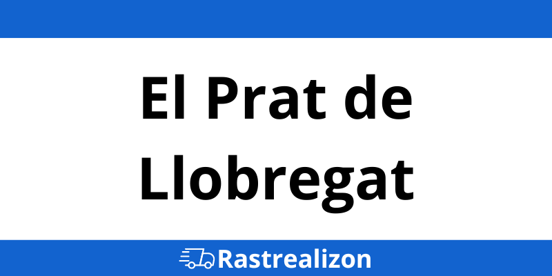 Teléfono gratuito Oficina central El Prat de Llobregat
