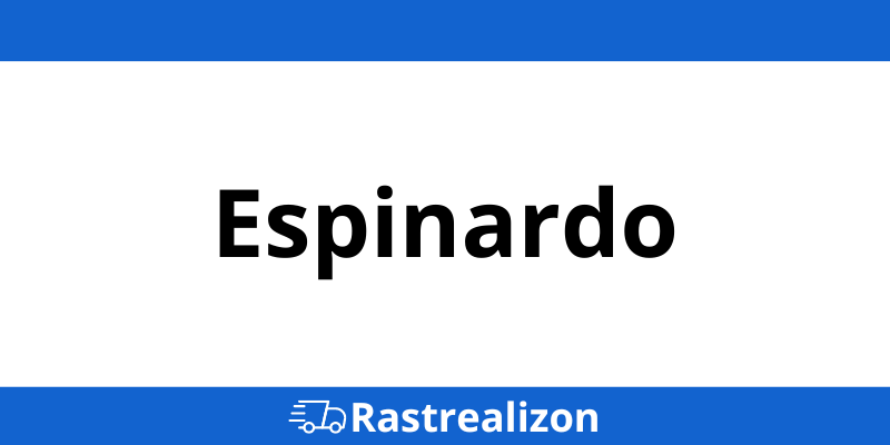 Teléfono gratuito Oficina central Espinardo
