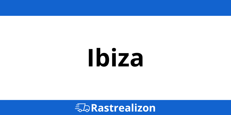 Teléfono gratuito Oficina central Ibiza