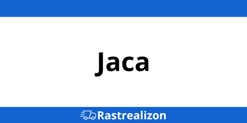Teléfono gratuito Oficina central Jaca