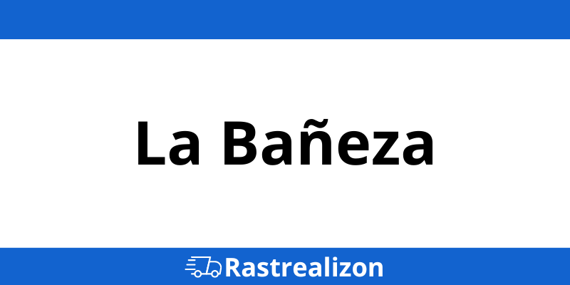 Teléfono gratuito Oficina central La Bañeza