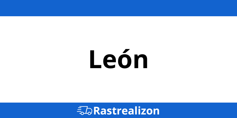 Teléfono gratuito Oficina central León