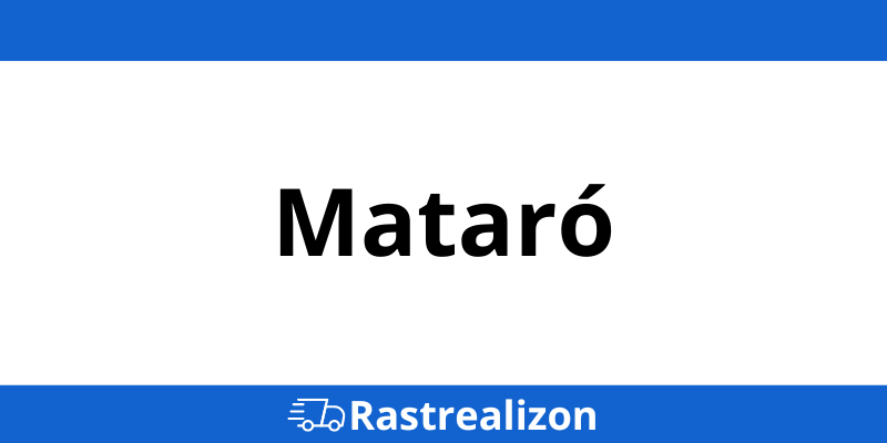 Teléfono gratuito Oficina central Mataró