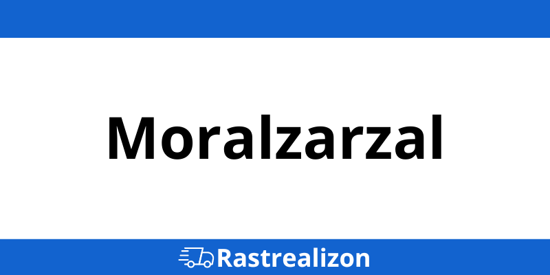 Teléfono gratuito Oficina central Moralzarzal