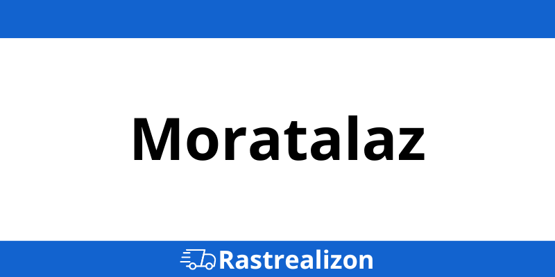 Teléfono gratuito Oficina central Moratalaz