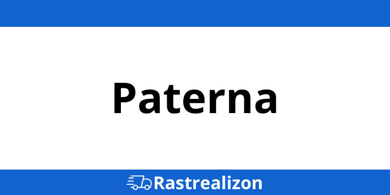 Teléfono gratuito Oficina central Paterna