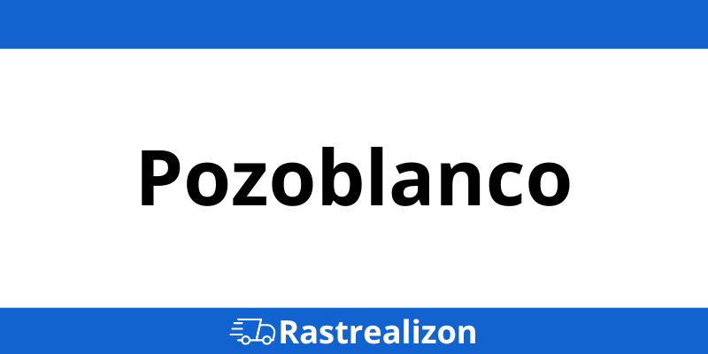 Teléfono gratuito Oficina central Pozoblanco