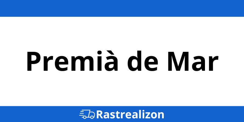 Teléfono gratuito Oficina central Premià de Mar