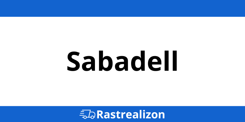 Teléfono gratuito Oficina central Sabadell