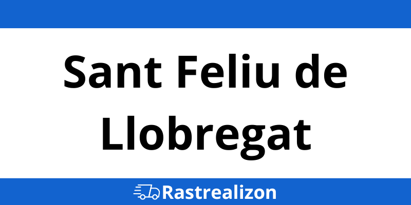 Teléfono gratuito Oficina central Sant Feliu de Llobregat