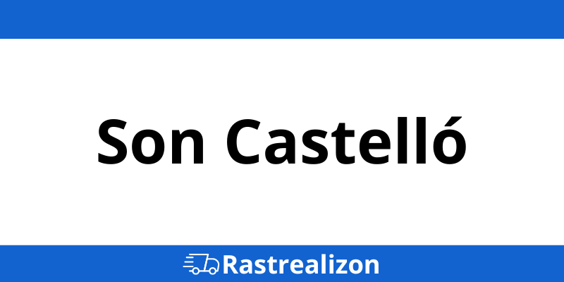 Teléfono gratuito Oficina central Son Castelló