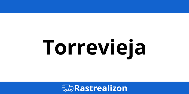 Teléfono gratuito Oficina central Torrevieja